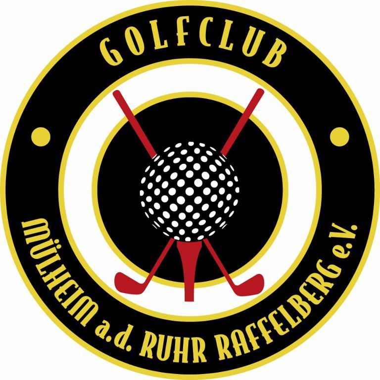 Hotel Am Ruhrufer Business & Golf Mülheim an der Ruhr Cameră foto